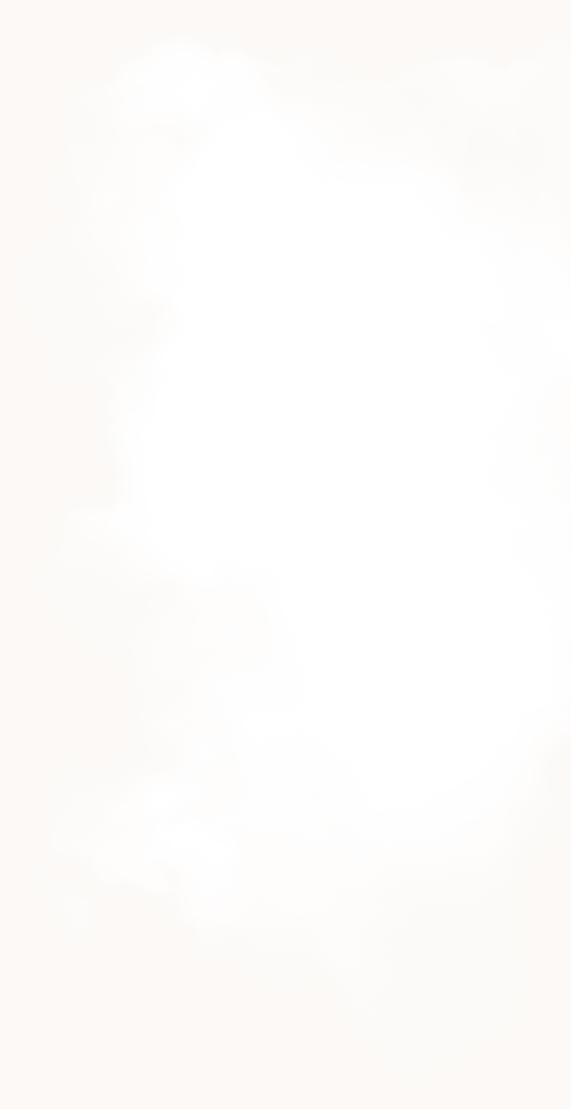 MSI interijeri